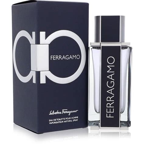 ferragamo perfumes|salvatore ferragamo perfume online.